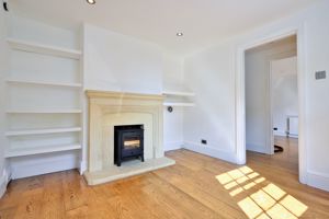 Photo 9- click for photo gallery